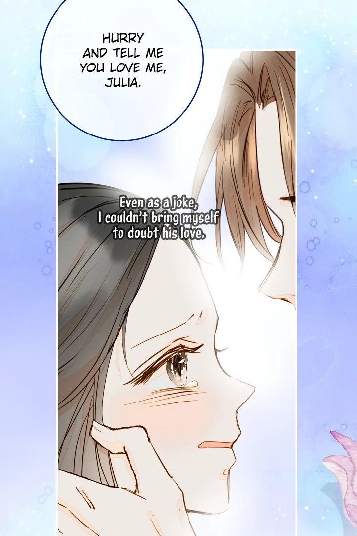 William in the Closet Chapter 49 - Page 56