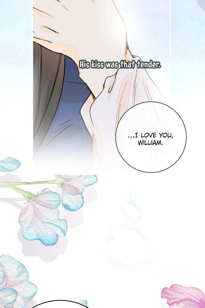 William in the Closet Chapter 49 - Page 57
