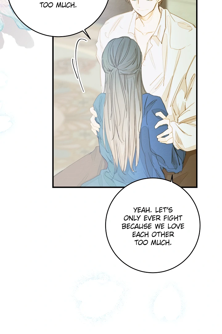 William in the Closet Chapter 49 - Page 60