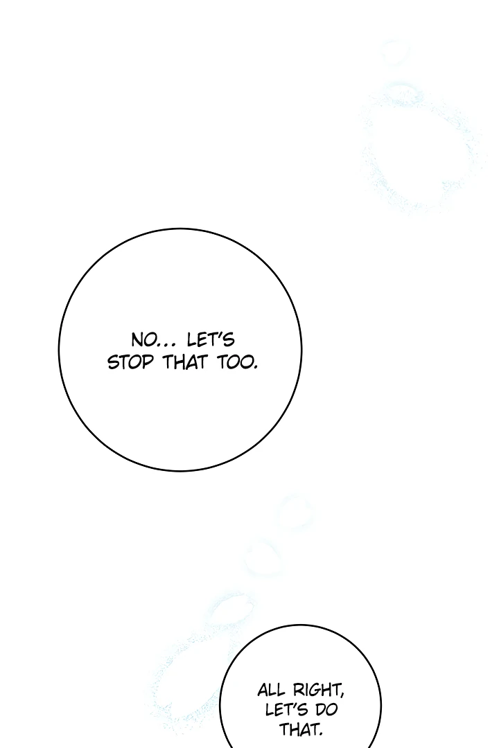 William in the Closet Chapter 49 - Page 61