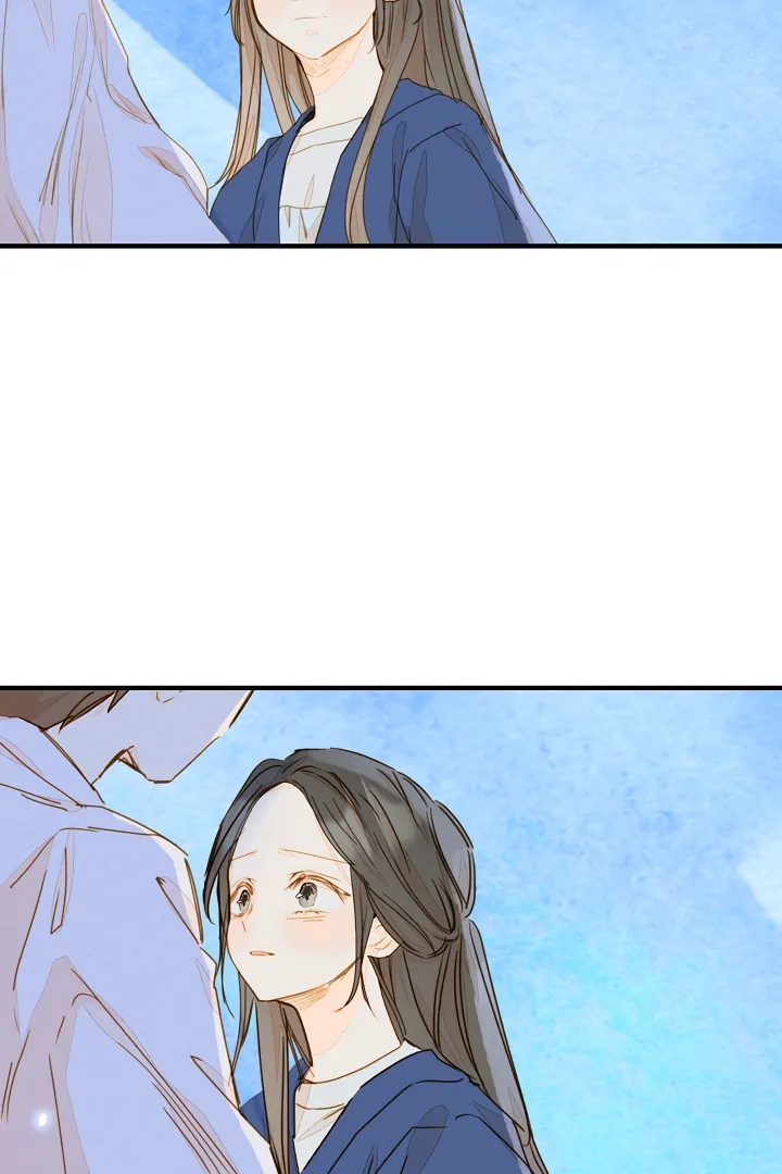 William in the Closet Chapter 49 - Page 65