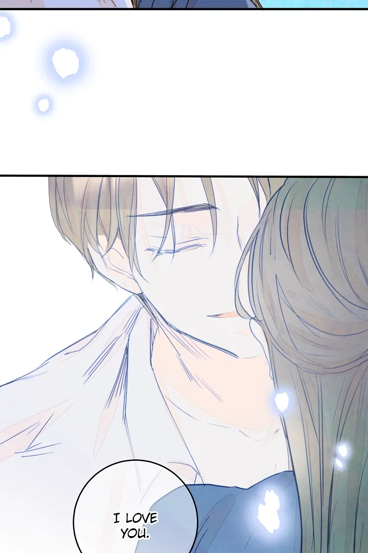William in the Closet Chapter 49 - Page 66