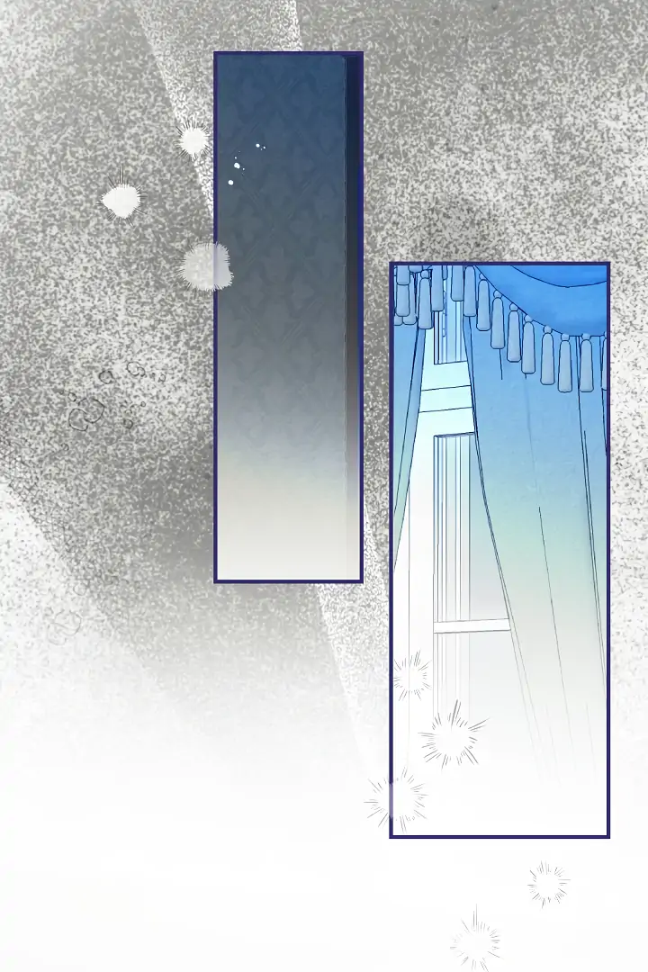 William in the Closet Chapter 49 - Page 69