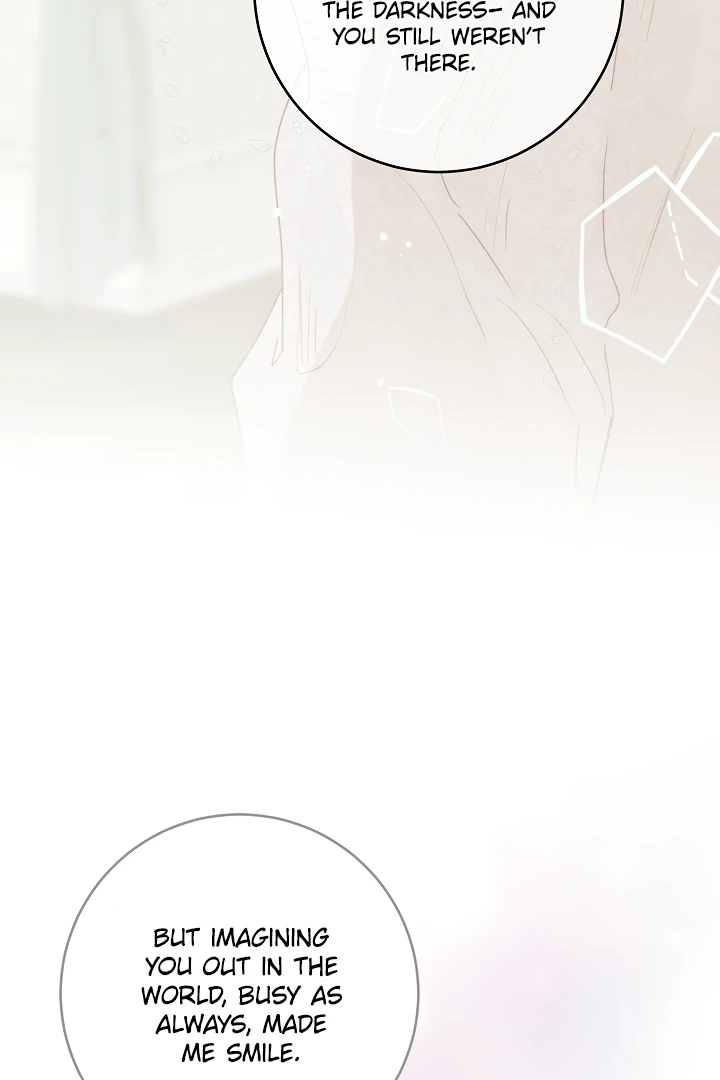 William in the Closet Chapter 49 - Page 7