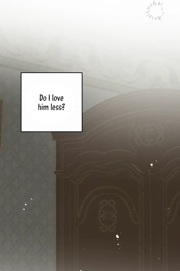 William in the Closet Chapter 49 - Page 70