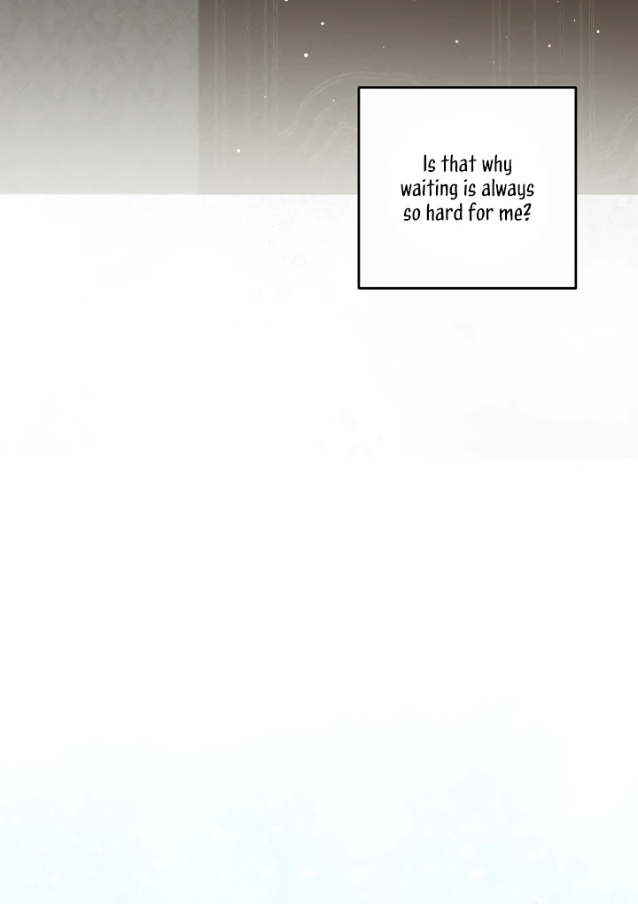 William in the Closet Chapter 49 - Page 71
