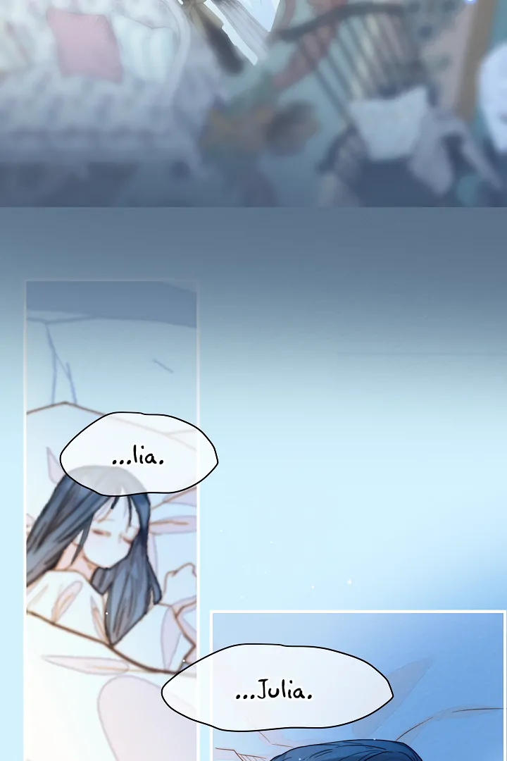 William in the Closet Chapter 49 - Page 79