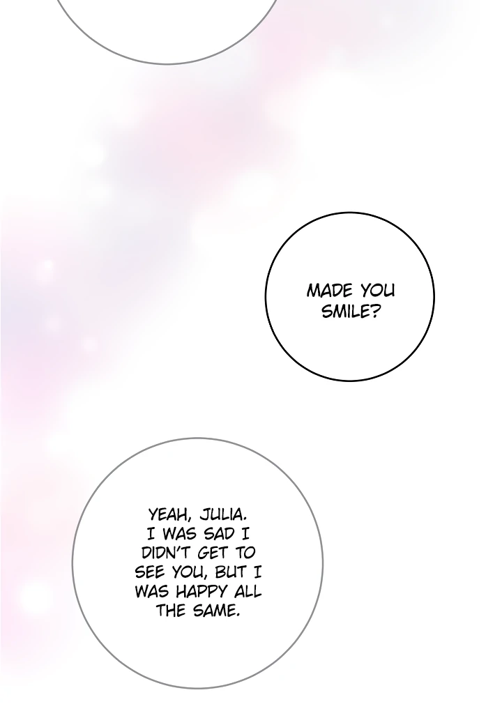 William in the Closet Chapter 49 - Page 8