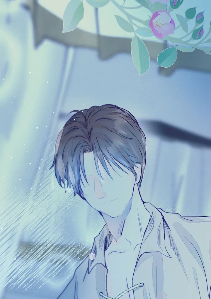 William in the Closet Chapter 49 - Page 81