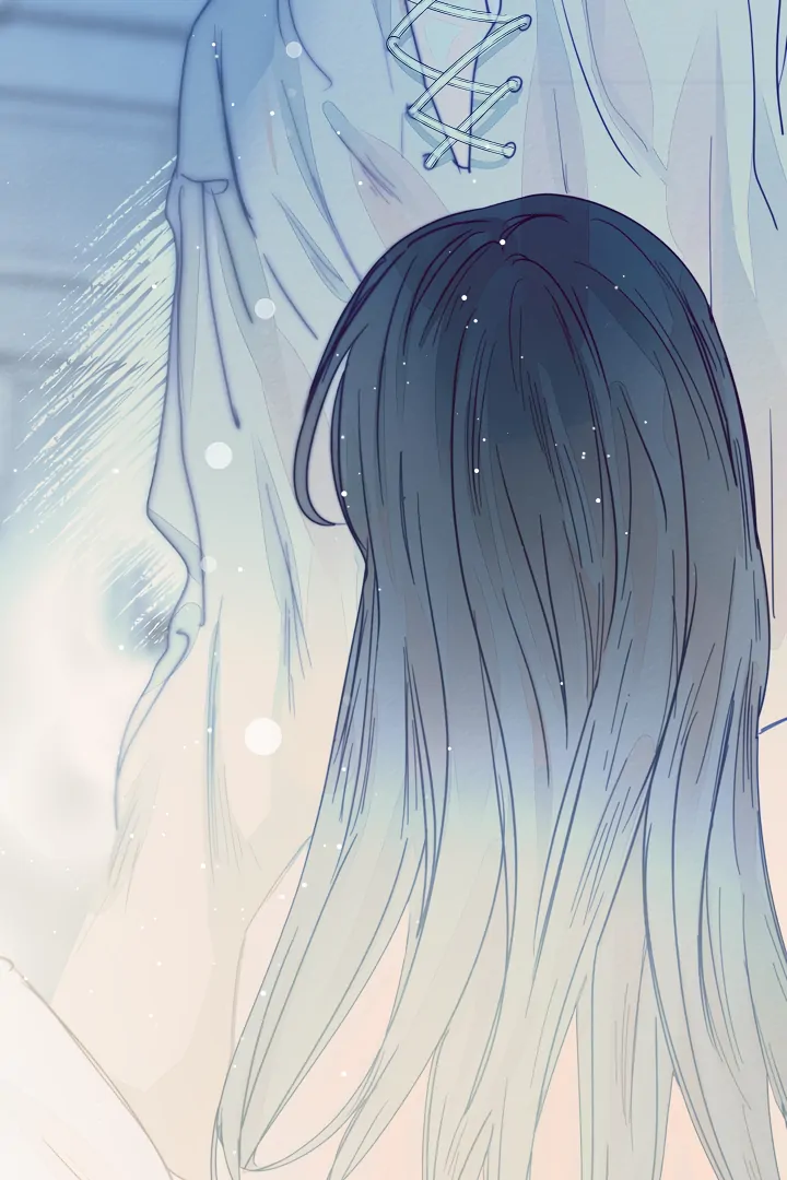William in the Closet Chapter 49 - Page 82