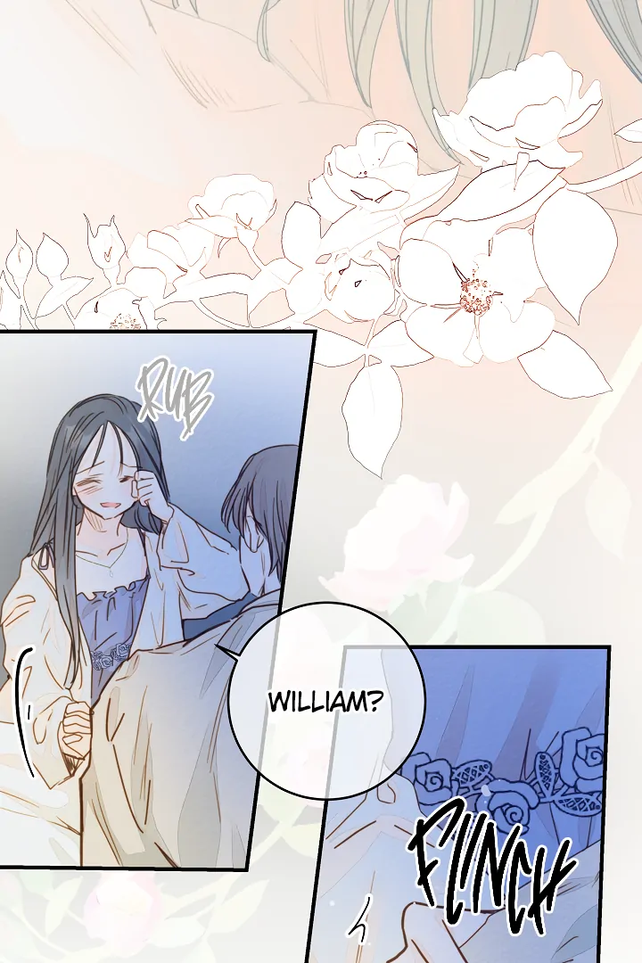 William in the Closet Chapter 49 - Page 83