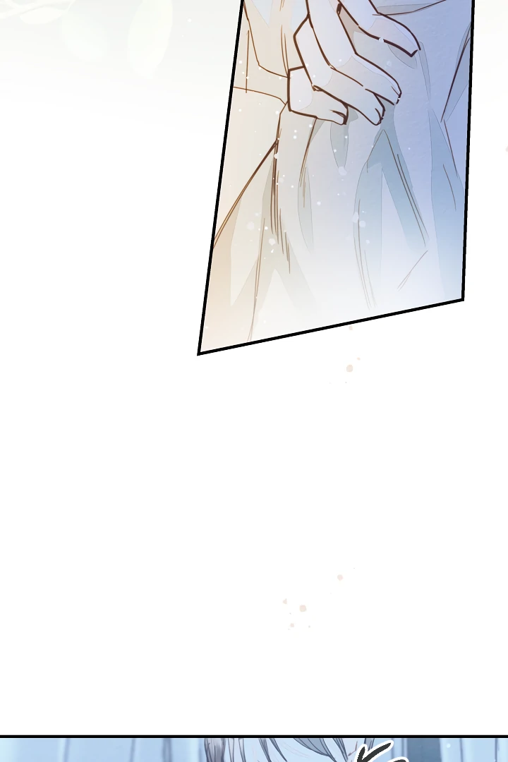 William in the Closet Chapter 49 - Page 84