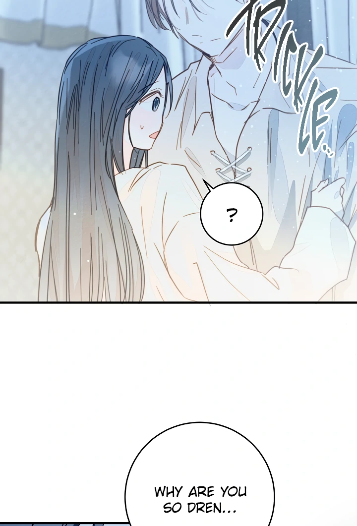William in the Closet Chapter 49 - Page 85