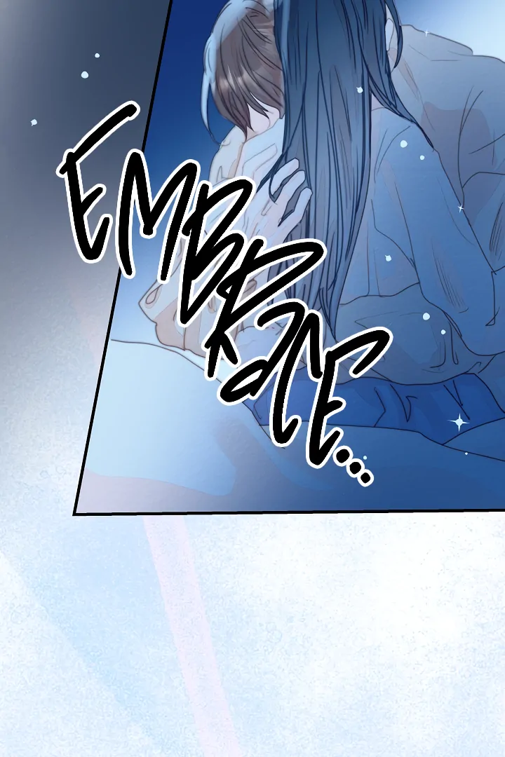 William in the Closet Chapter 49 - Page 87