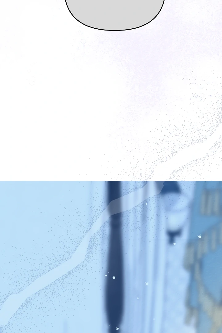 William in the Closet Chapter 49 - Page 89