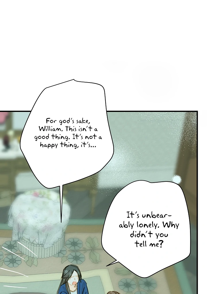 William in the Closet Chapter 49 - Page 9