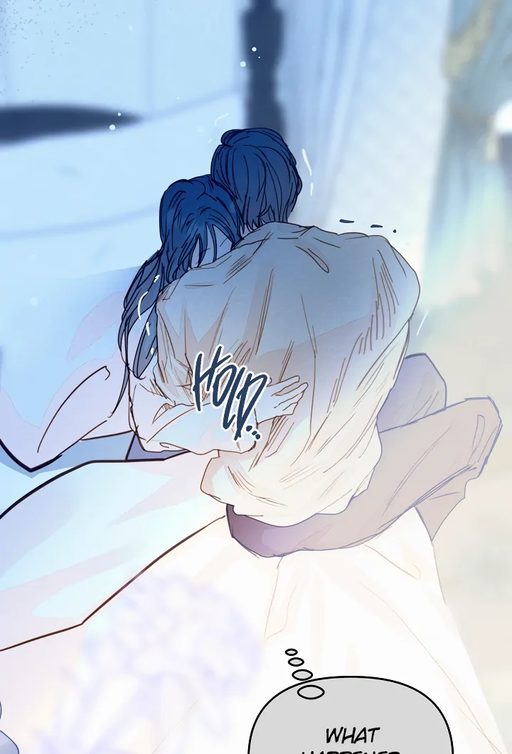 William in the Closet Chapter 49 - Page 90
