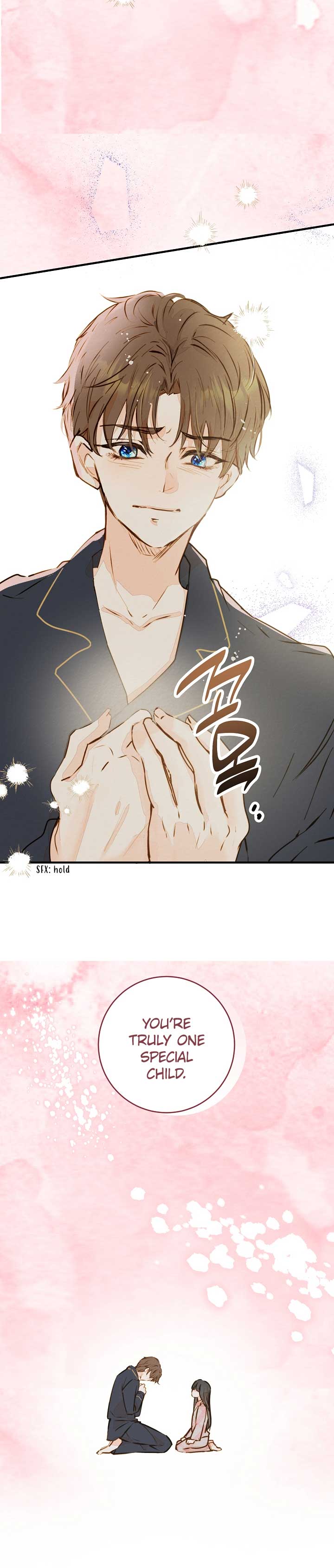 William in the Closet Chapter 5 - Page 14