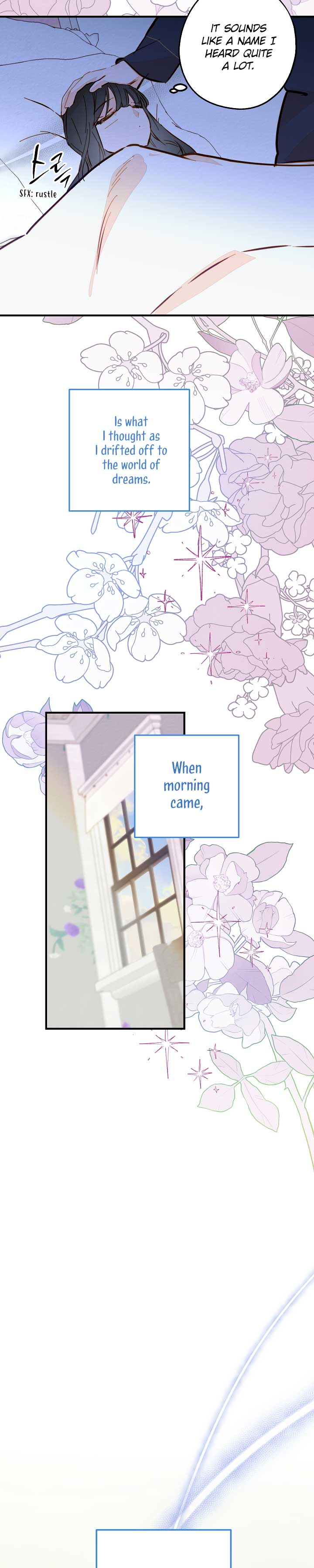 William in the Closet Chapter 5 - Page 24