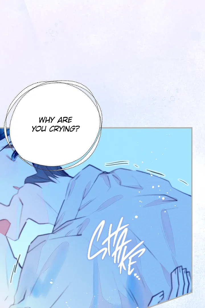 William in the Closet Chapter 50 - Page 0