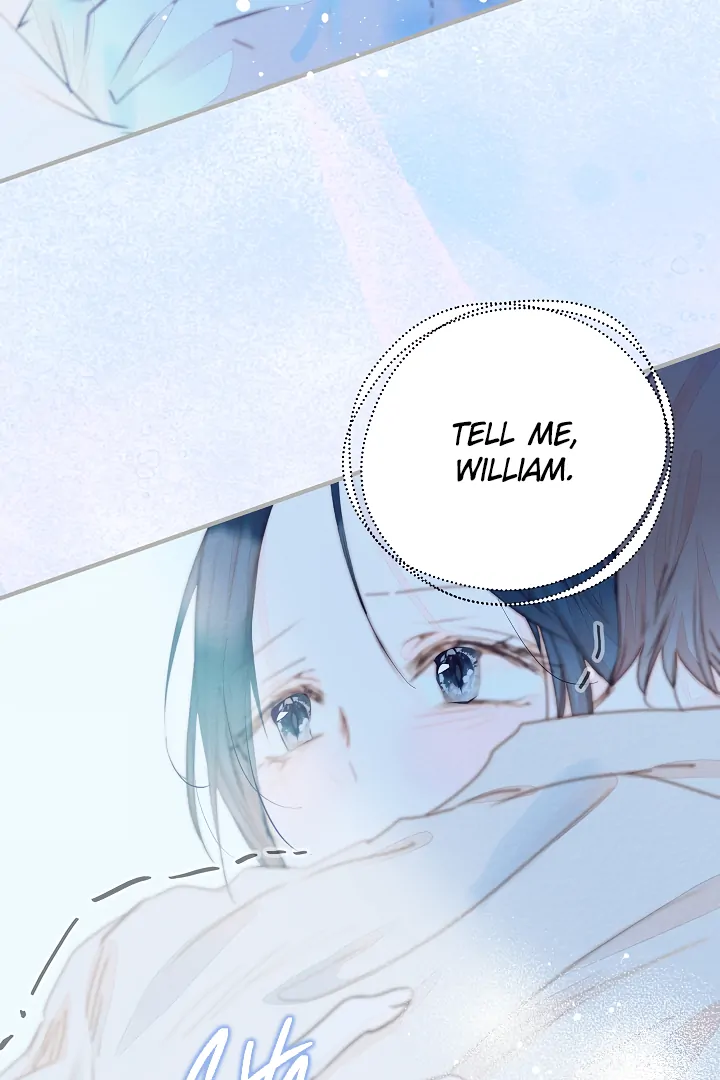 William in the Closet Chapter 50 - Page 1