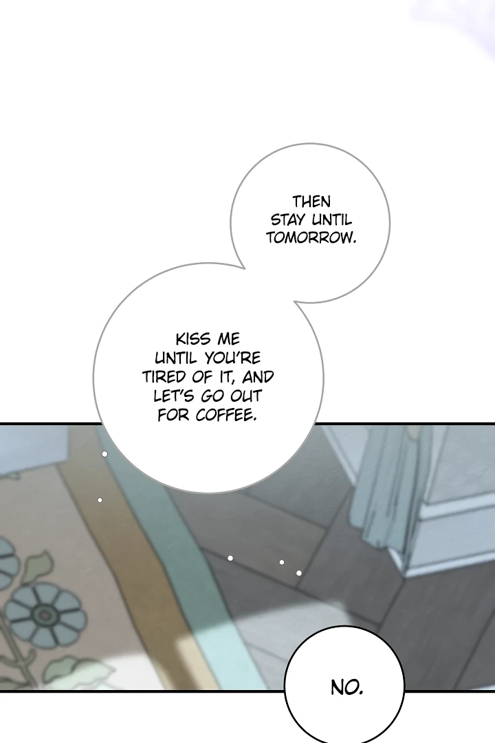 William in the Closet Chapter 50 - Page 10