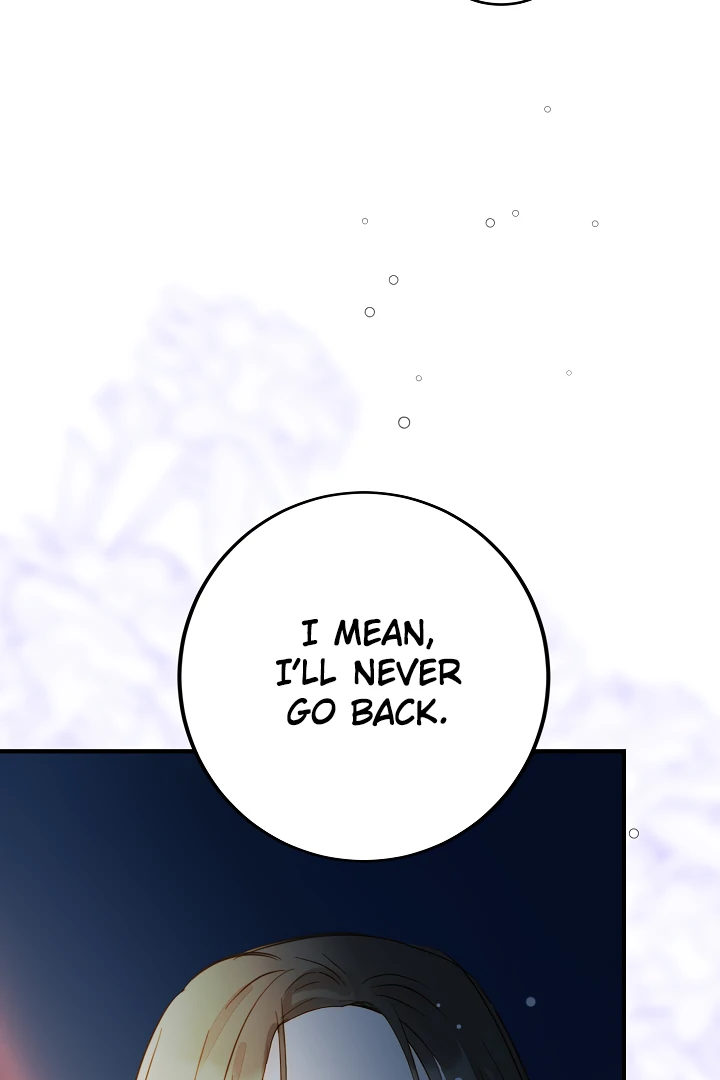 William in the Closet Chapter 50 - Page 11