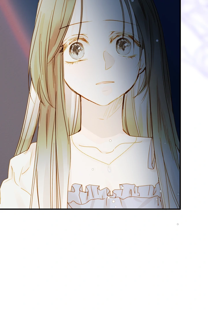 William in the Closet Chapter 50 - Page 12