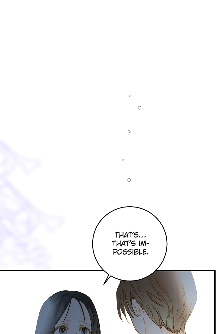 William in the Closet Chapter 50 - Page 13