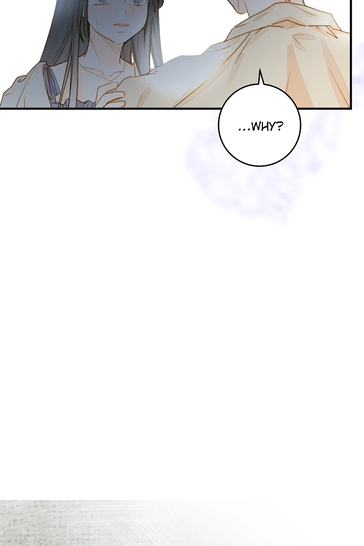 William in the Closet Chapter 50 - Page 14