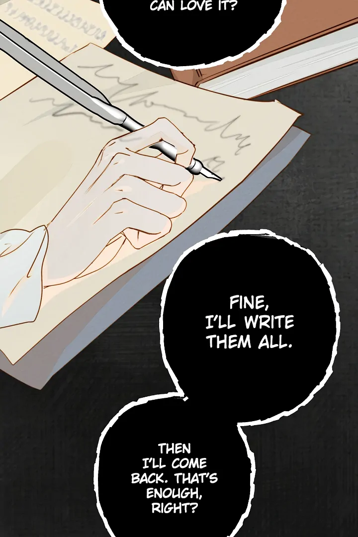 William in the Closet Chapter 50 - Page 17