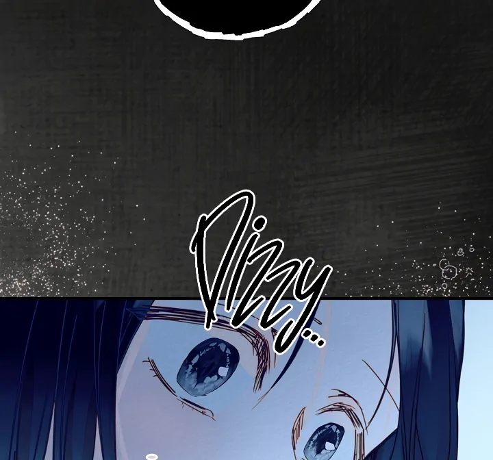 William in the Closet Chapter 50 - Page 18