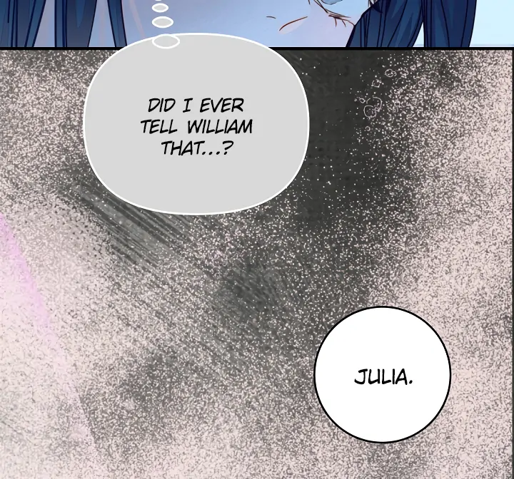 William in the Closet Chapter 50 - Page 19