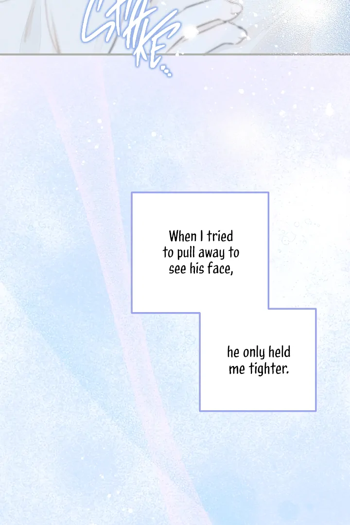 William in the Closet Chapter 50 - Page 2
