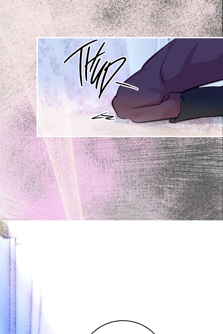William in the Closet Chapter 50 - Page 20