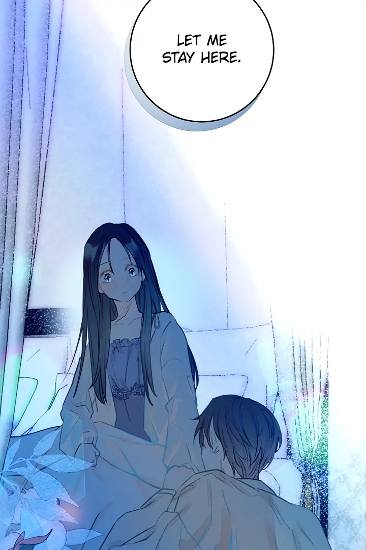 William in the Closet Chapter 50 - Page 21