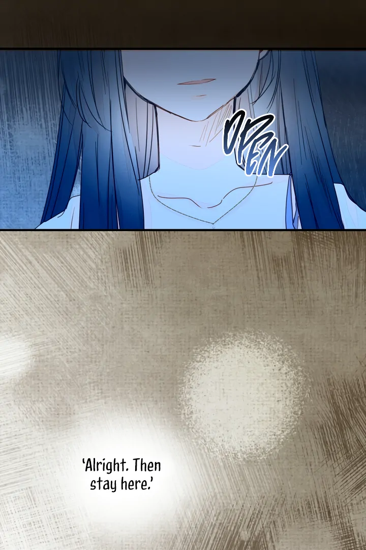 William in the Closet Chapter 50 - Page 23