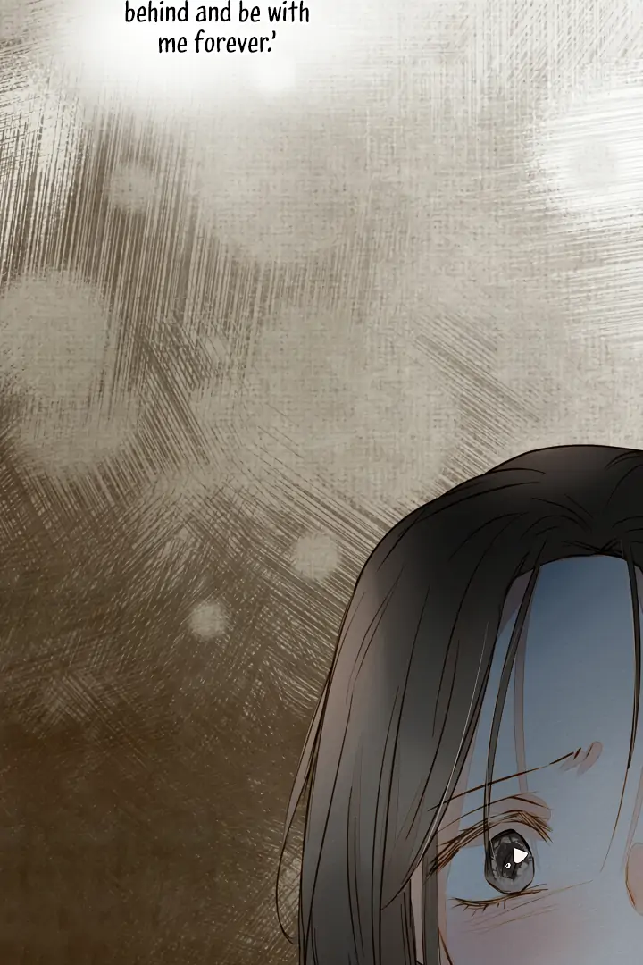 William in the Closet Chapter 50 - Page 25