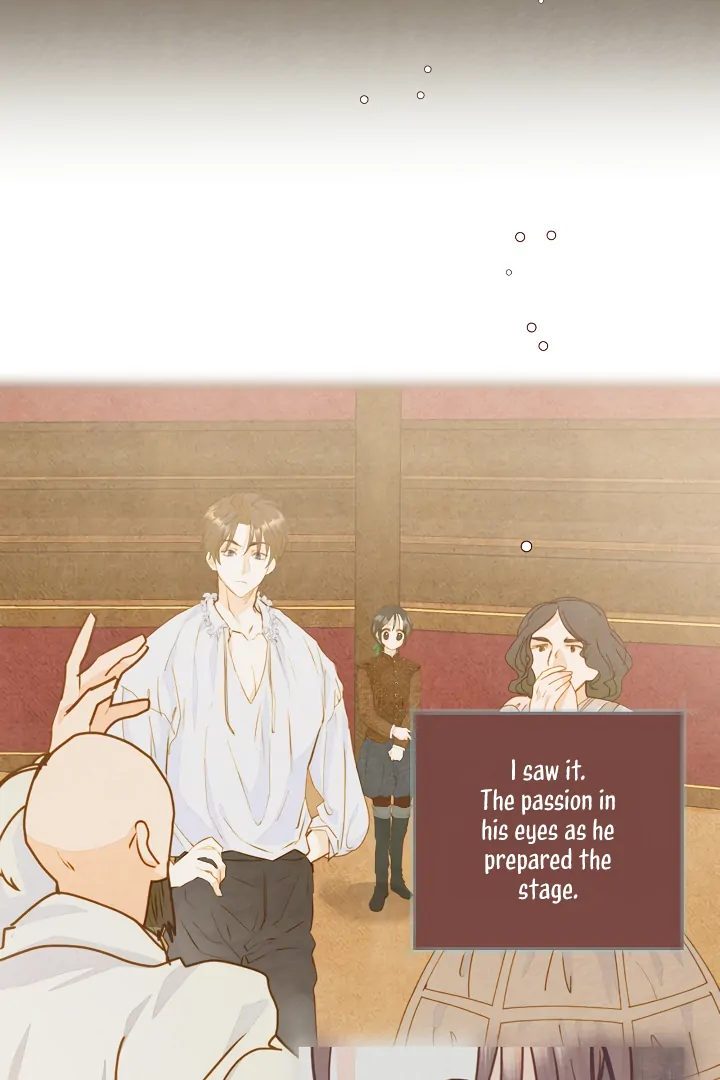 William in the Closet Chapter 50 - Page 27