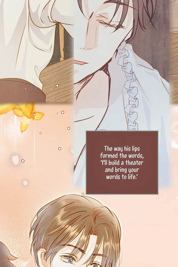 William in the Closet Chapter 50 - Page 28