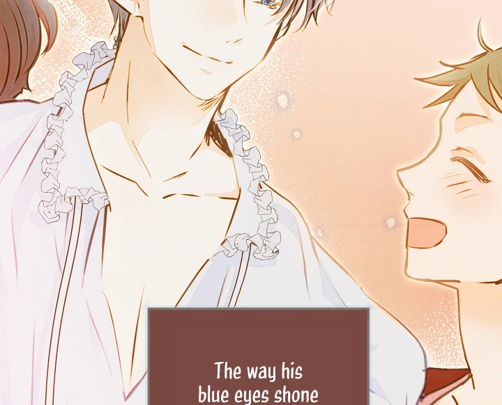 William in the Closet Chapter 50 - Page 29