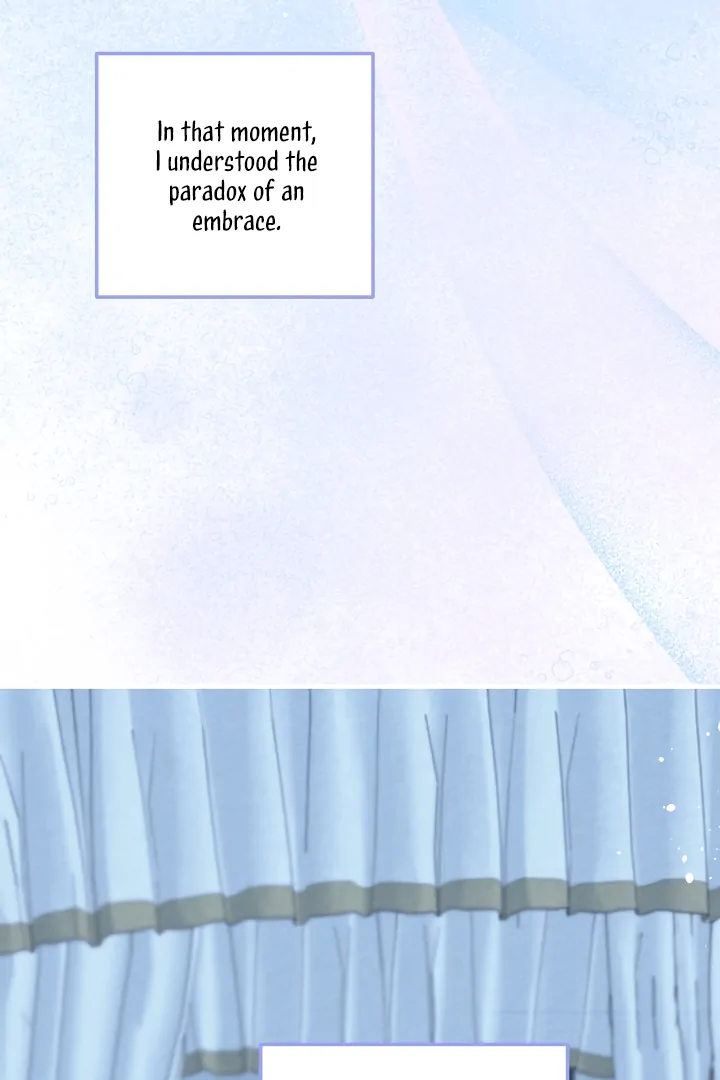 William in the Closet Chapter 50 - Page 3