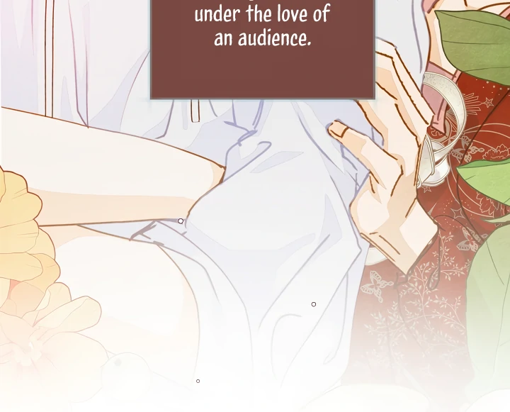 William in the Closet Chapter 50 - Page 30