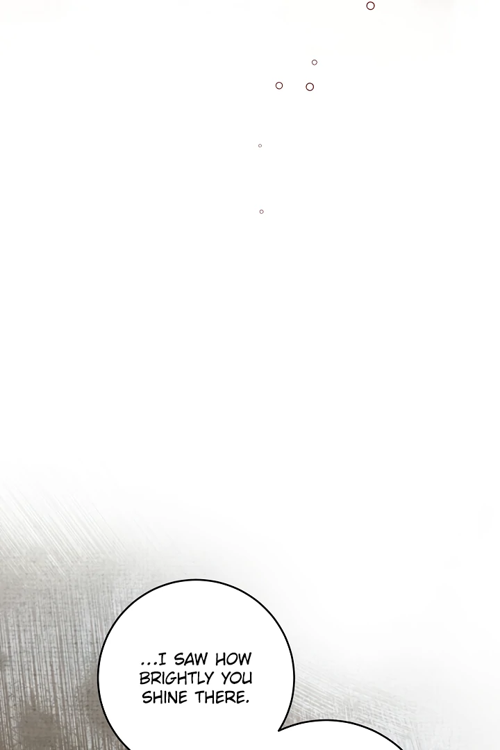 William in the Closet Chapter 50 - Page 31
