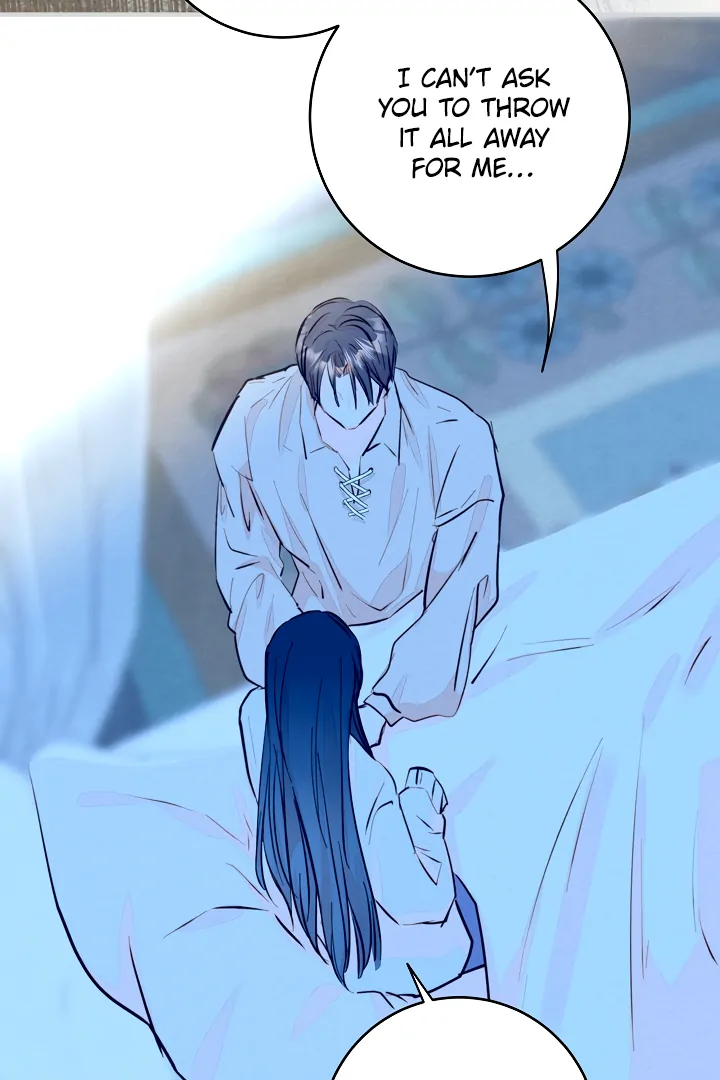 William in the Closet Chapter 50 - Page 32