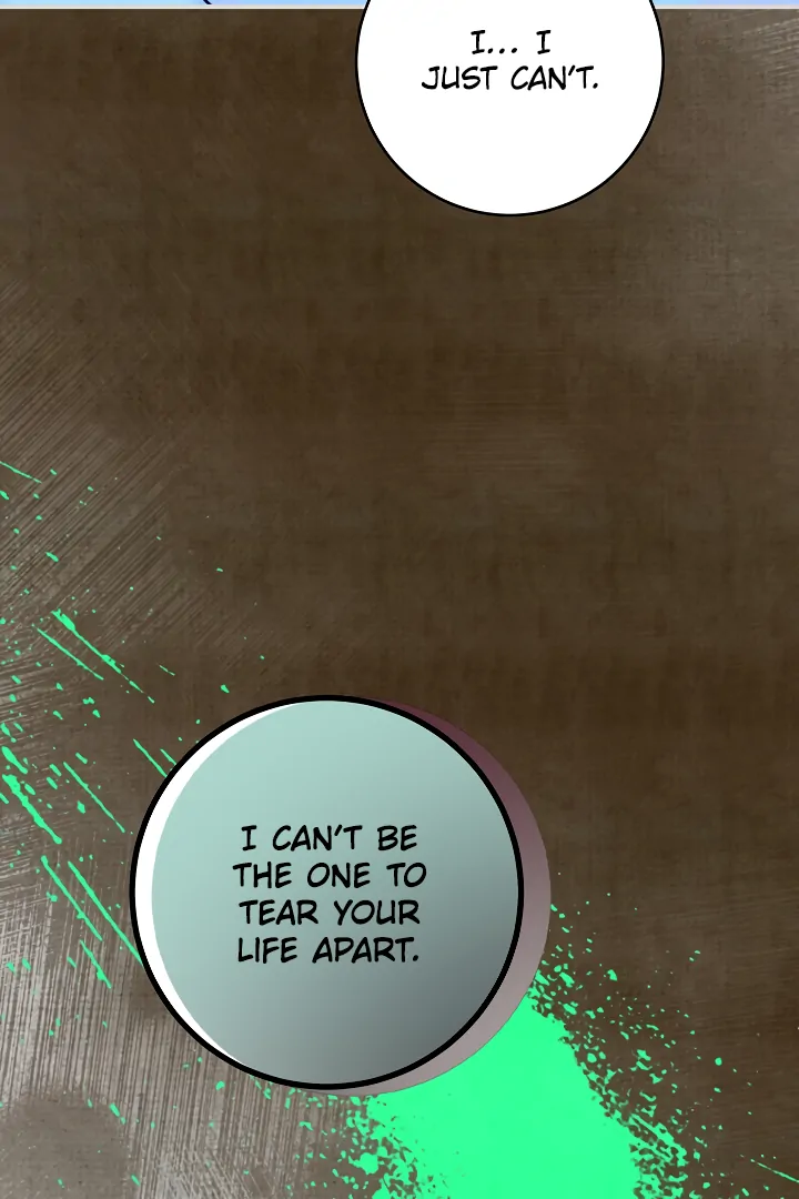 William in the Closet Chapter 50 - Page 33
