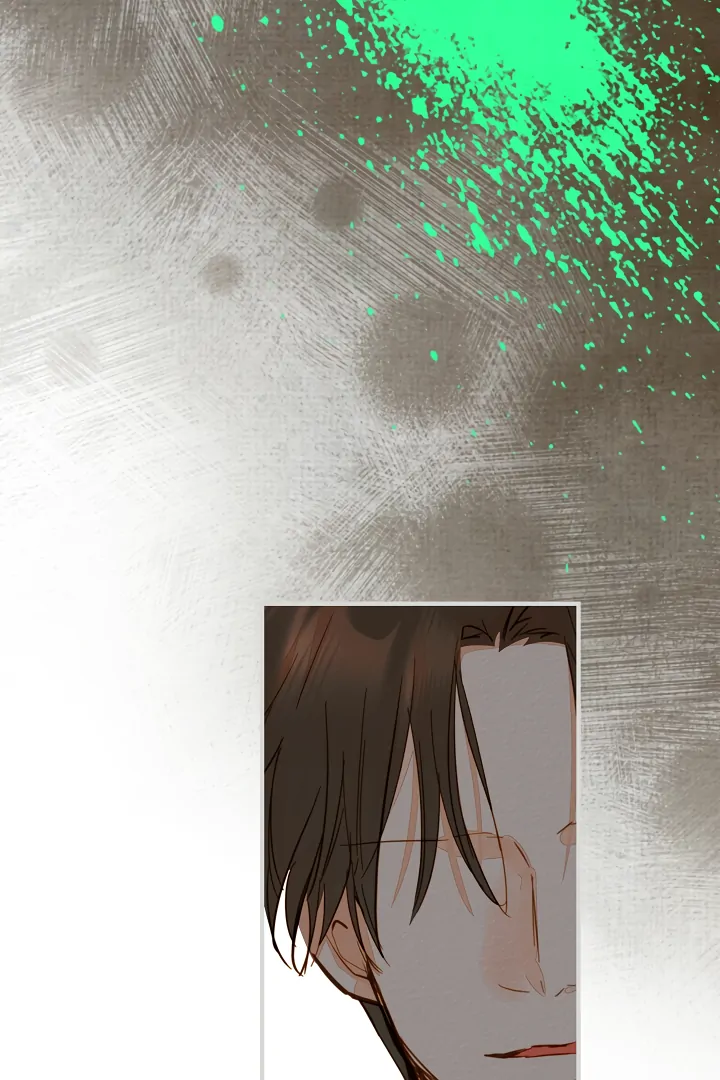 William in the Closet Chapter 50 - Page 34