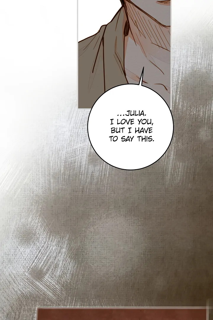 William in the Closet Chapter 50 - Page 35
