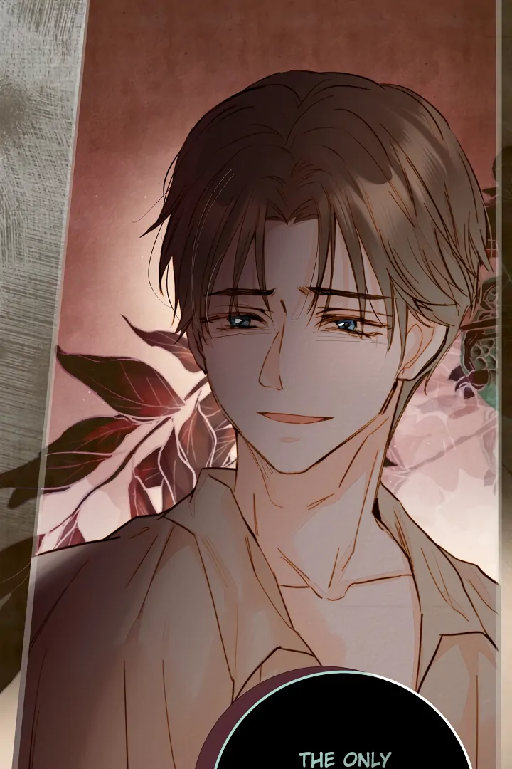 William in the Closet Chapter 50 - Page 36