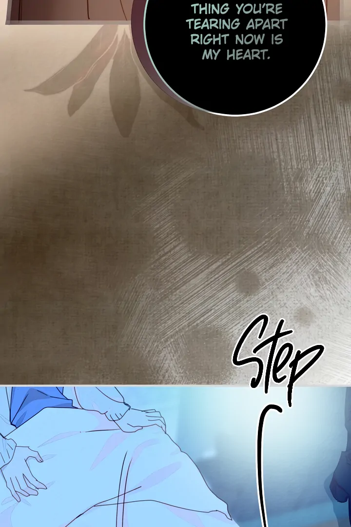 William in the Closet Chapter 50 - Page 37